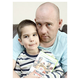 Illustration for article titled Four Year-Old Gets Game, Finds Bag Of Weed